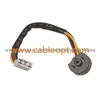 Used For GM Ignition Wire Harness