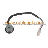 Ford Ignition Cable Switch 0068/BMC