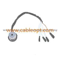 Automotive Ignition Cable Switch For Ford 0069/BMC