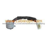 Ignition Cable Wire For Nissan E20 '71- OEM#:25150-B8760/48750-V0100