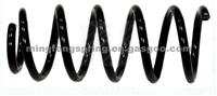 Large Coil Spring For Suspension Kit 4B0511115AR