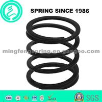 Large Wire Dia Coil Spring 8D0411105AP