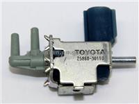 Idle Air Control Valve For TOYOTA Oem 25860-30110