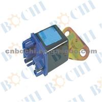 2016 High Quality Auto Relay 12V 4P AA70A-18-651