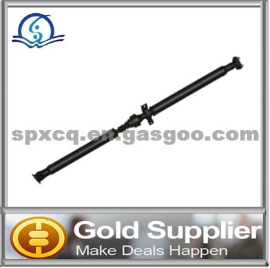 Brand New Transmission Shaft,Drive Shaft 49300-0L000 For HYUNDAI TUCSON 2006