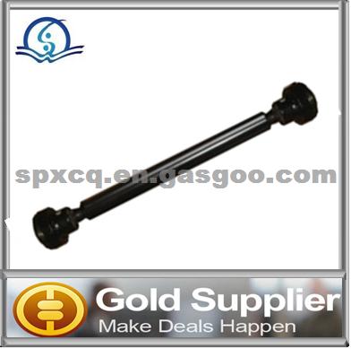 Brand New Transmission Shaft,Drive Shaft 7L0521101A/B/D/F/G/H, 7L6521101D/F/H/P, 955.421.020.03 For VW /For AUDI Q7 Rear