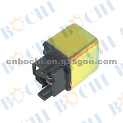 High Power Auto Relay 95220-88500