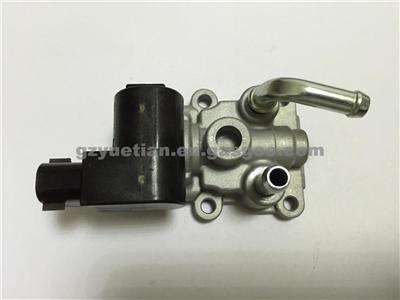 Idle Air Control Valve For SUZUKI Oem 18117-78F01/18117-78F01-000 / 136800-1951