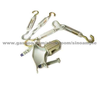 Acura, audi, Baolong, BMW, BYD, cadillac, Chery, Citroen, Dadi, Dodge, Ferrari, Foton Assembly