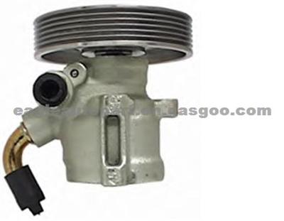 Citroen Zx 1.8 Power Steering Pump 4007.86