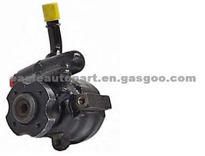 Citroen Jjumper Power Steering Pump 4007.E3