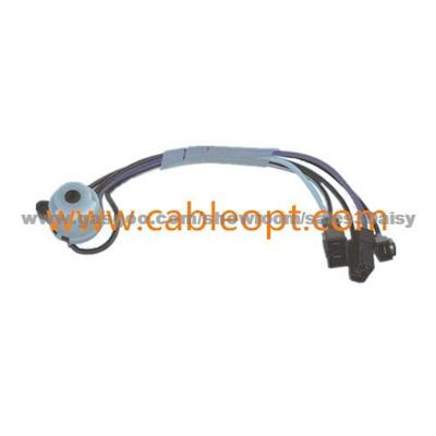 Ignition Cable Switch For Kia UB71-66-151