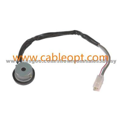 Ford Ignition Cable Switch 0068/BMC