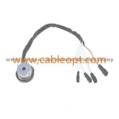 Automotive Ignition Cable Switch For Ford 0069/BMC
