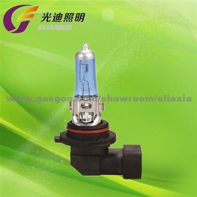 H12 Halogen Bulb