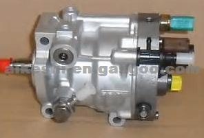 Injection Pump 9042A013A