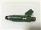 Fuel Injector Nozzle For Toyota Celica Corolla Matrix MR2 Spyder 1.8L OEM 23250-22040/23209-22040 - img2