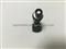 Fuel Injector Nozzle For Toyota Celica Corolla Matrix MR2 Spyder 1.8L OEM 23250-22040/23209-22040 - img5