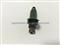 Fuel Injector Nozzle For Toyota Celica Corolla Matrix MR2 Spyder 1.8L OEM 23250-22040/23209-22040 - img4