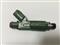 Fuel Injector Nozzle For Toyota Celica Corolla Matrix MR2 Spyder 1.8L OEM 23250-22040/23209-22040 - img3