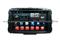 Export 2 Din Car Stereo Systems Kia Carnival Android Dvd Player GPS Radio Bluetooth TV OBD