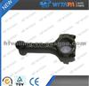 Chevrolet Connecting Rod 93736482