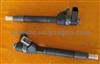 Bosch Injector 0445110070