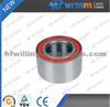 Chevrolet Bearing 95983139