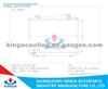 Heat Exchanger Auto Radiator Mazda B2201 B5C7-15-200A