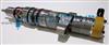 Caterpillar 235-2888 FUEL INJECTOR FOR ENGINE C-7