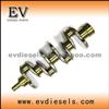 498BPG A495BG Camshaft XICHAI Engine Forklift