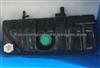 Mercedes Truck Expansion Tank 0430701,6735000149,6745000049