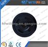Pulley 9052774