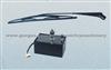 Engineering Truck Windshield Wiper ZH120