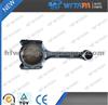Connecting Rod 24512527