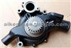Water Pump For HINO ED100