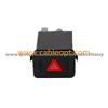 Hazard Switch For VW GOLF BORA OEM#:1J0 953 235C