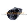 Head Lamp Switch For VW NEW BETTLE BORA Golf Polo Passat ICO 841513D 01C