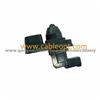 2PIN Auto Door Switch For Isuzu D-MAX