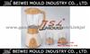 Plastic Injection Blender Mould