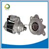 High Performance Used For Mitsubishi Starter 3C3U-11000-AB