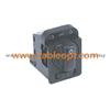 Head Light Switch For GM CORSA Chevrolet 90213283
