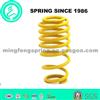 High Quality Spring Used For Shock Absorber SR4002
