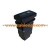 Car Beacon Light Switch