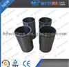 465-1002010-00 Cylinder Liner