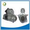 Quality Assured Auto Car Truck Starter 428000-5230(Different Types And Oem Supply)