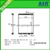 Truck Radiator FOR FREIGHTLINER CASCADIA 08- OEM 0527749003