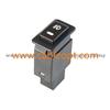 01-06 Nissan,Xterra Fog Light Switch