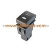 00 Suzuki Vitara Fog Light Switch