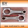 Connecting Rod 4900560 A2000 Engine Part CUMMINS